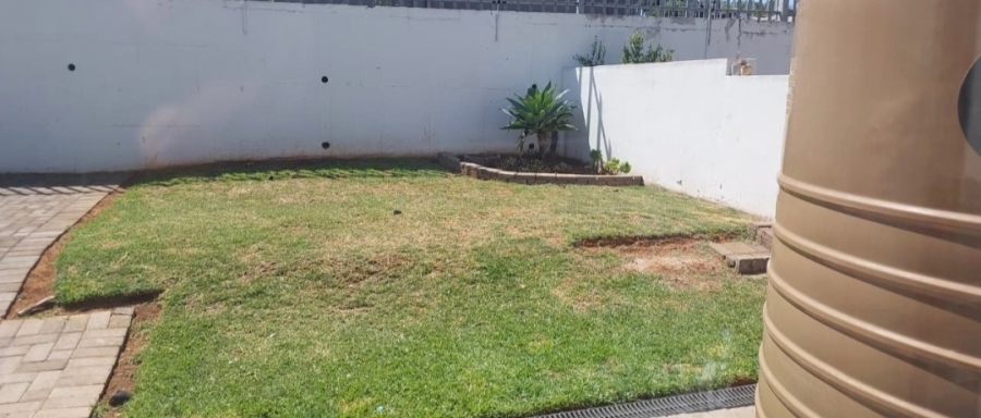 2 Bedroom Property for Sale in Fairbridge Heights Eastern Cape